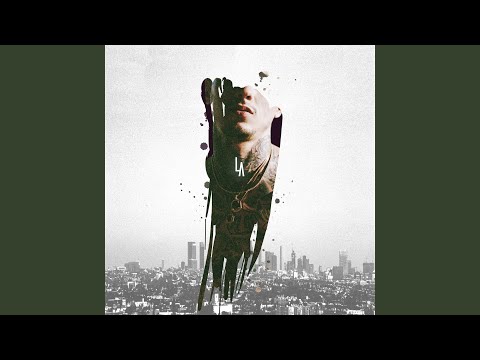 Video thumbnail for LA