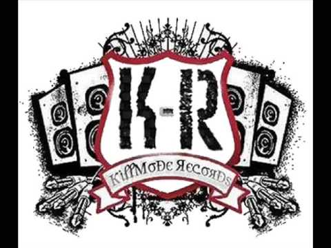 Hamit Feat Vezir - Killmode Var !!