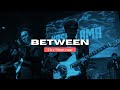 Kaset Lama Between Live Showcase