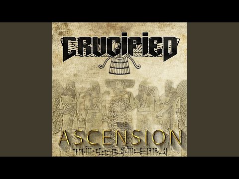 Video thumbnail for Icarus