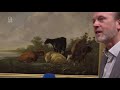 Aelbert Cuyp's koeien en herders na twee eeuwen weer helemaal fris en fruitig