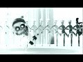 Running The Show From THE AMAZING DIGITAL CIRCUS Episode 8 HjsakldfhI Reversed Music Video
