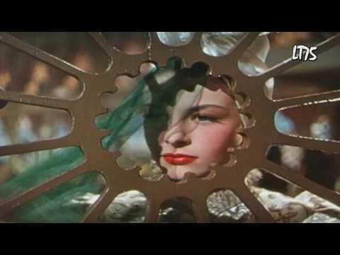 Swing from Berlin (1) Kurt Widmann - Woran liegt's, dass ich dir nicht gefalle ? ft. Rudi Schuricke