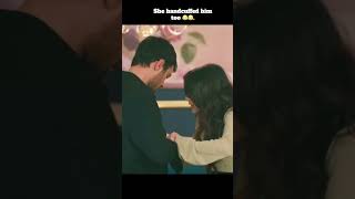 Download lagu 😂😂Halil and Zeynep funny scene😂| ruzgarli tepe new episode with english subtitles #rüzgarlıtepe mp3 Download lagu 😂😂Halil and Zeynep funny scene😂| ruzgarli tepe new episode with english subtitles #rüzgarlıtepe mp3