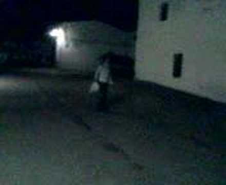 retamal de llerena 2