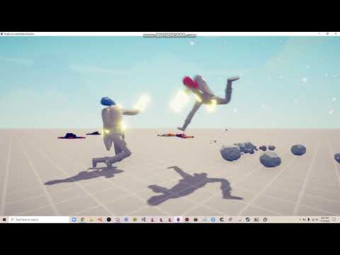 saitama bio fight war tabs