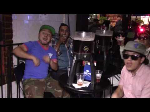 download lagu mp3 mp4 Casek, download lagu Casek gratis, unduh video klip Casek