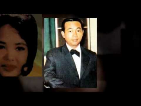 Terb Kom Chobe, Sin Sisamouth, Tat Somnang, Pen Ron, Sim Thooj