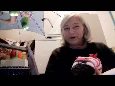 La volpe 🦊 e la pancia piena. Le favole con la #morale di Esopo e Fedro.