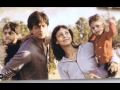 My Name Is Khan... Shahrukh Khan & His Family ...