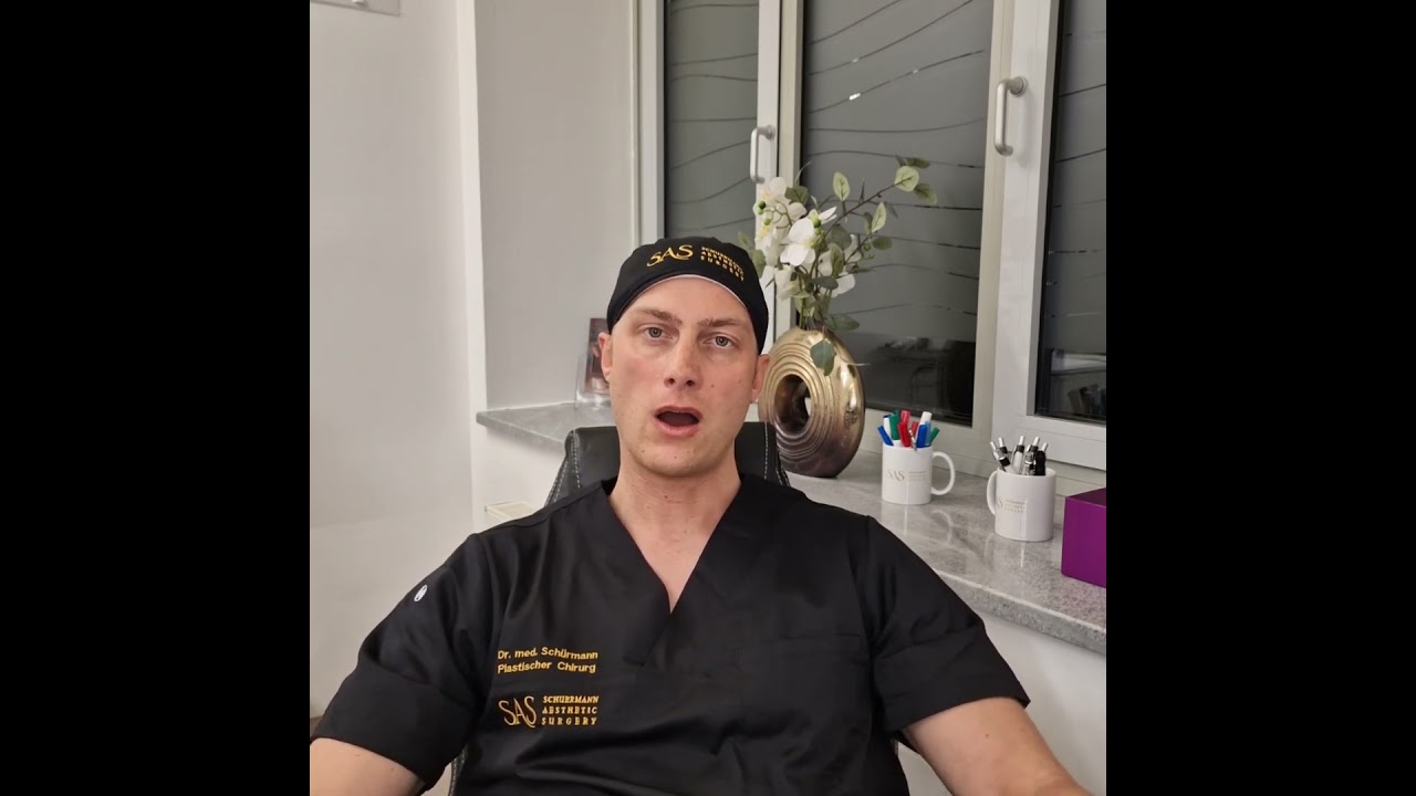 Alexander Schürmann-11