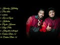 Havoc Brothers Ture Love Failure Songs Playlist Havoc Brothers Songs Tamil Songs2023