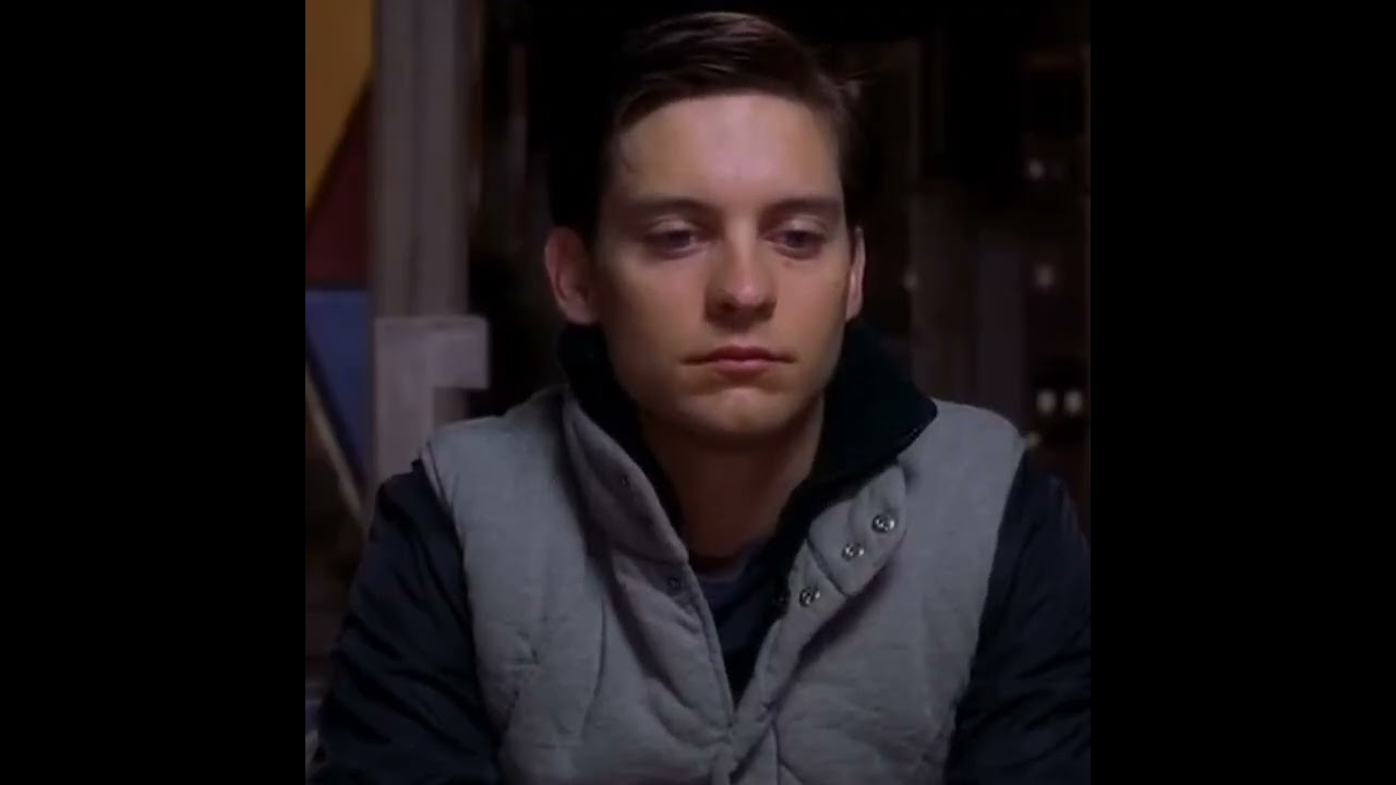 sad meme templates #memetemplate