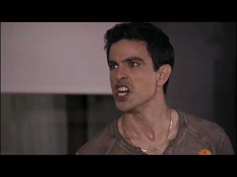 El diablo soy yo aurelio casillas esdlc3 cap 104