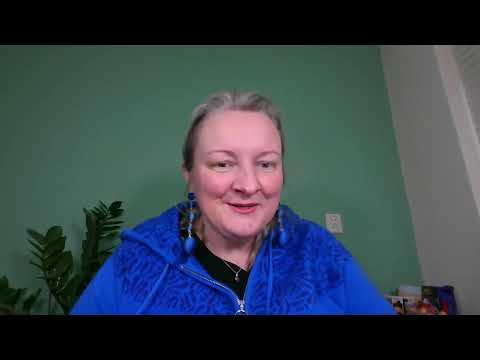 Vrijdagmiddag 9 januari 2026 om 13:00 uur live vragen stellen en verbinding maken