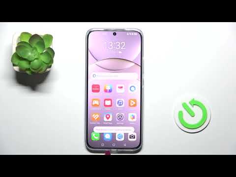 How to Close Background Apps on HUAWEI Nova 13? | Free Up RAM & Save Battery