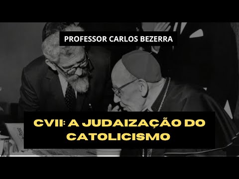 Complete History Course - Class 72