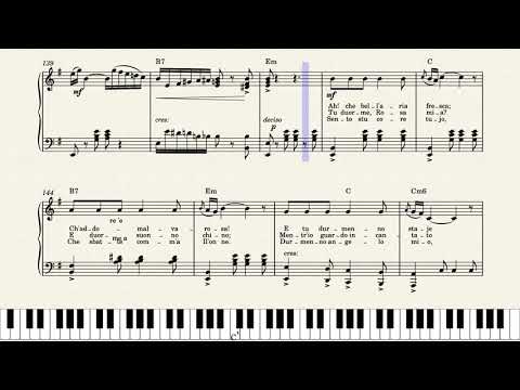 Medley Valzer Napoletani – Various Artists