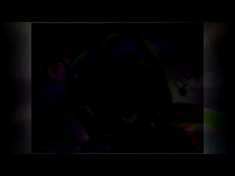 Jag Är En Gummibjörn - Full Swedish Version - The Gummy Bear Song in ES/PC Combo + G Major 4