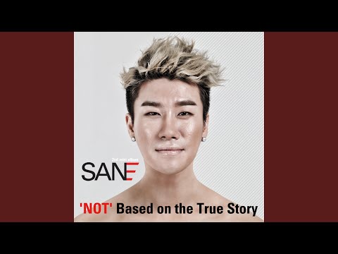 Video thumbnail for 지영이 어머니 (My Girlfriend’s Mama)