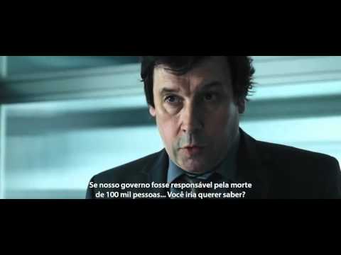 2005 Zorro - A Lenda do Zorro