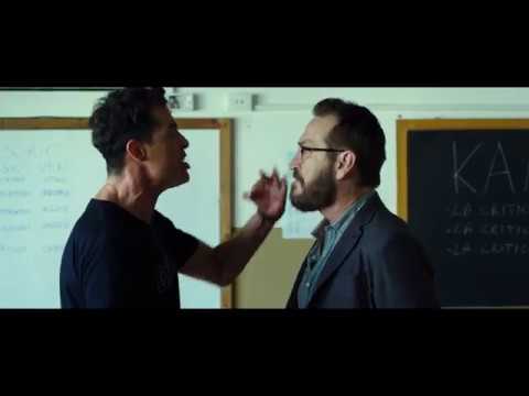 Beata Ignoranza - Spot "La sfida"