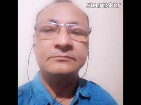 PRAGNESH CHAUHAN PRAGNESH CHAUHAN