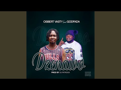 Dzenawo (Give them way)