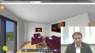 Vi Mobile - Kurzüberblick
