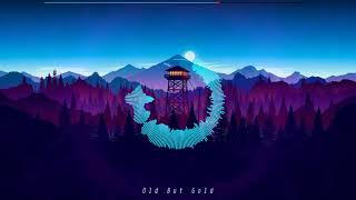 Download lagu Disfigure - Blank (slowed - reverb) bass boosted mp3 Download lagu Disfigure - Blank (slowed - reverb) bass boosted mp3