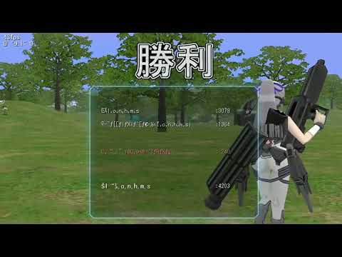 GAME INI SERU JUGA!! SOUL SABER 2..LEST PLAY..!!!