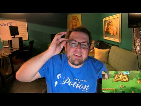 Animal Quarantine: New Horrors - THE FINAL STREAM