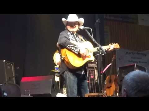 Truck Stop - So Ist Sommer - Drochtersen - 19.01.2014