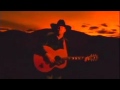 Gary Allan Forever And A Day Official Music Video