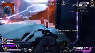あ、どうも