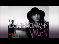 I Don't Know Why- Valen - The Originals 
