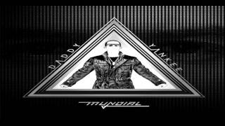 Daddy Yankee - Mintiendo Con La Verdad