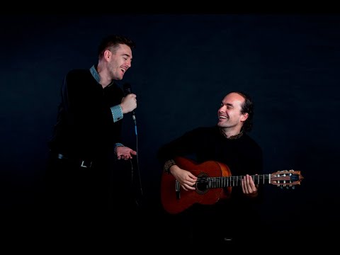 Koncert "KALEM" - 10.11.2020.