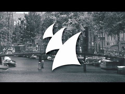 Jude & Frank ft. Toto La Momposina - La Luna (Electrick Village Remix) [Extended Mix]