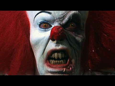 Film horreur complet en français [fr]