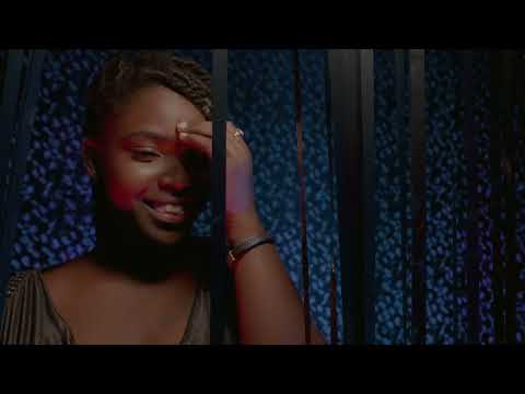 TJ GATATU & NJ3 JUSTIN - KWIHEREZO (OFFICIAL VIDEO)