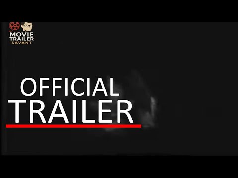 1952 Oharu - Vida de uma Cortesã (Yasujiro Ozu) (Legendado)