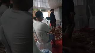 Download lagu mudangkangeng tappamu cipta.ansar.s vocal hamdan.rm mp3