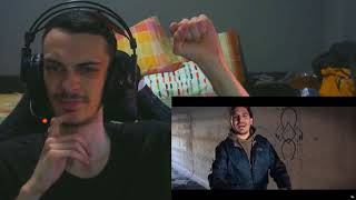 Los Borbones son unos Ladrones VIDEOCLIP | REACCIÓN