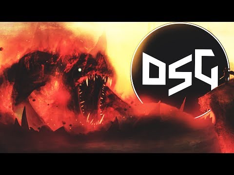 CYBRPNK & Sullivan King - MSHPIT