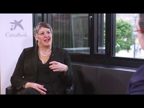 Vista previa del video