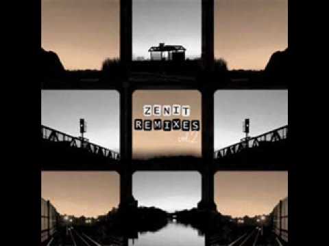 boba Fettt-Nicht zu melden (zenit Remix)