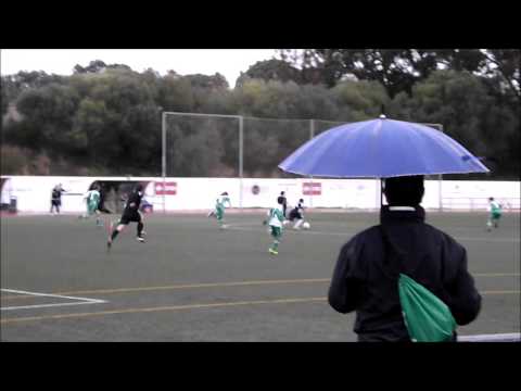 Jornada 20 Taraguilla Rota 01 02 14