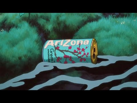 remember the good old days of lofi hip-hop.