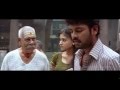 Oviya Hot Nipple